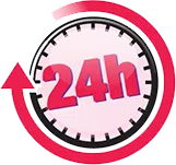 Norfolk MA Locksmith Store Norfolk, MA 508-379-3098