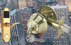 Norfolk MA Locksmith Store Norfolk, MA 508-379-3098 Norfolk MA Locksmith Store Norfolk, MA 508-379-3098 - Commercial-Locksmith1