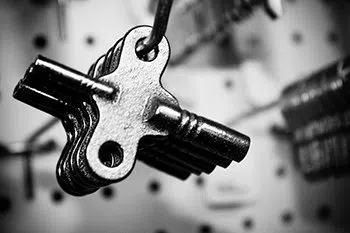 Norfolk MA Locksmith Store Norfolk, MA 508-379-3098