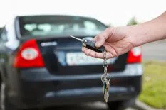 Norfolk MA Locksmith Store Norfolk, MA 508-379-3098 Norfolk MA Locksmith Store Norfolk, MA 508-379-3098 - auto-locksmith