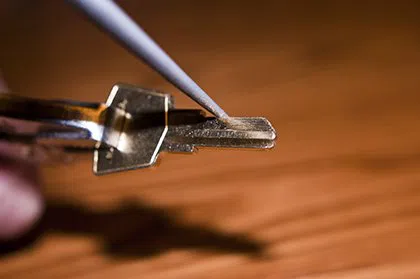 Norfolk MA Locksmith Store Norfolk, MA 508-379-3098 - broken-key-extraction