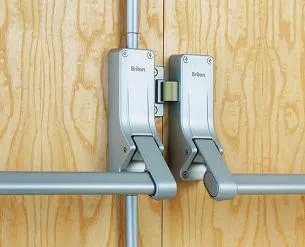 Norfolk MA Locksmith Store Norfolk, MA 508-379-3098 Norfolk MA Locksmith Store Norfolk, MA 508-379-3098 - business-locksmith