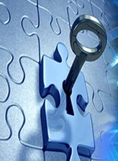 Norfolk MA Locksmith Store Norfolk, MA 508-379-3098 - changing-locks