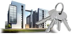 Norfolk MA Locksmith Store Norfolk, MA 508-379-3098 Norfolk MA Locksmith Store Norfolk, MA 508-379-3098 - commercial-locksmith