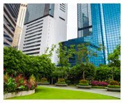 Norfolk MA Locksmith Store Norfolk, MA 508-379-3098 - commercial-sidebar