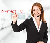 Norfolk MA Locksmith Store Norfolk, MA 508-379-3098