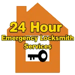 Norfolk MA Locksmith Store Norfolk, MA 508-379-3098 Norfolk MA Locksmith Store Norfolk, MA 508-379-3098 - e-widget