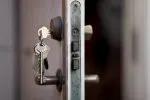 Norfolk MA Locksmith Store Norfolk, MA 508-379-3098 - emergency-locksmith-service