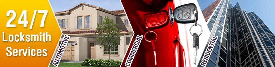 Norfolk MA Locksmith Store Norfolk, MA 508-379-3098 - emergency