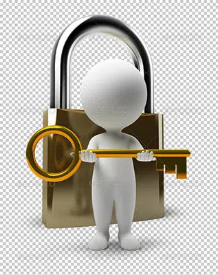 Norfolk MA Locksmith Store Norfolk, MA 508-379-3098 - eviction-service