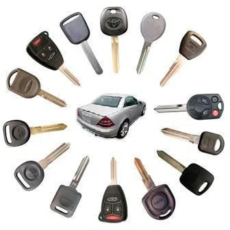 Norfolk MA Locksmith Store Norfolk, MA 508-379-3098 - high-security-keys