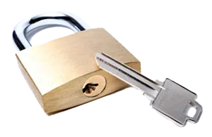 Norfolk MA Locksmith Store Norfolk, MA 508-379-3098