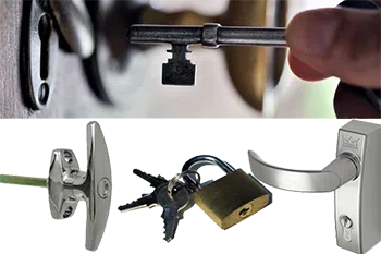 Norfolk MA Locksmith Store Norfolk, MA 508-379-3098 - lock-locksmiths