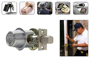 Norfolk MA Locksmith Store Norfolk, MA 508-379-3098 - locksmiths