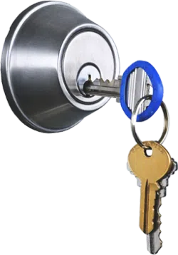 Norfolk MA Locksmith Store Norfolk, MA 508-379-3098 Norfolk MA Locksmith Store Norfolk, MA 508-379-3098 - nearest-locksmith