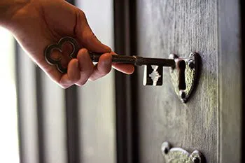 Norfolk MA Locksmith Store Norfolk, MA 508-379-3098 - professional-locksmith