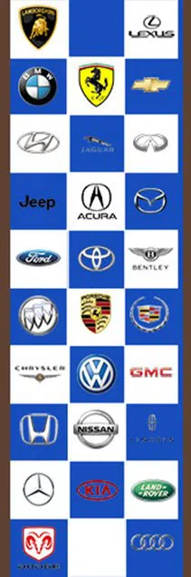 Norfolk MA Locksmith Store Norfolk, MA 508-379-3098 - sb-autlog