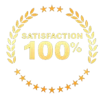 Norfolk MA Locksmith Store Norfolk, MA 508-379-3098 - sb-sat