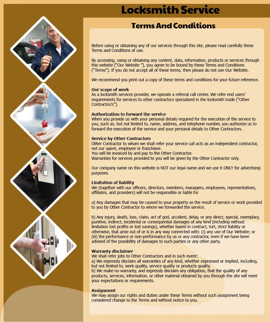 Norfolk MA Locksmith Store Norfolk, MA 508-379-3098