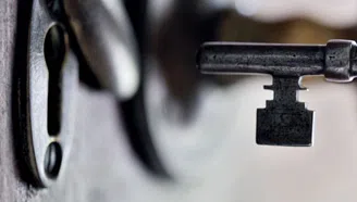 Norfolk MA Locksmith Store Norfolk, MA 508-379-3098 Norfolk MA Locksmith Store Norfolk, MA 508-379-3098